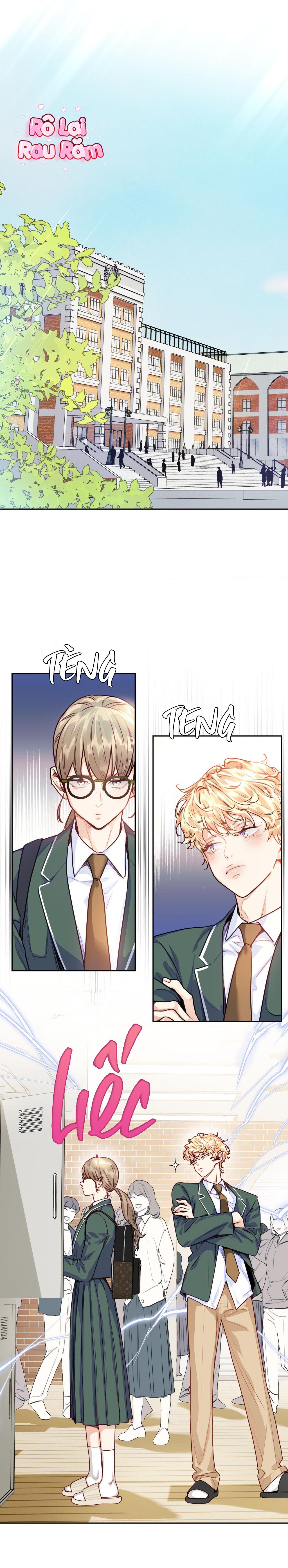 Trang 17