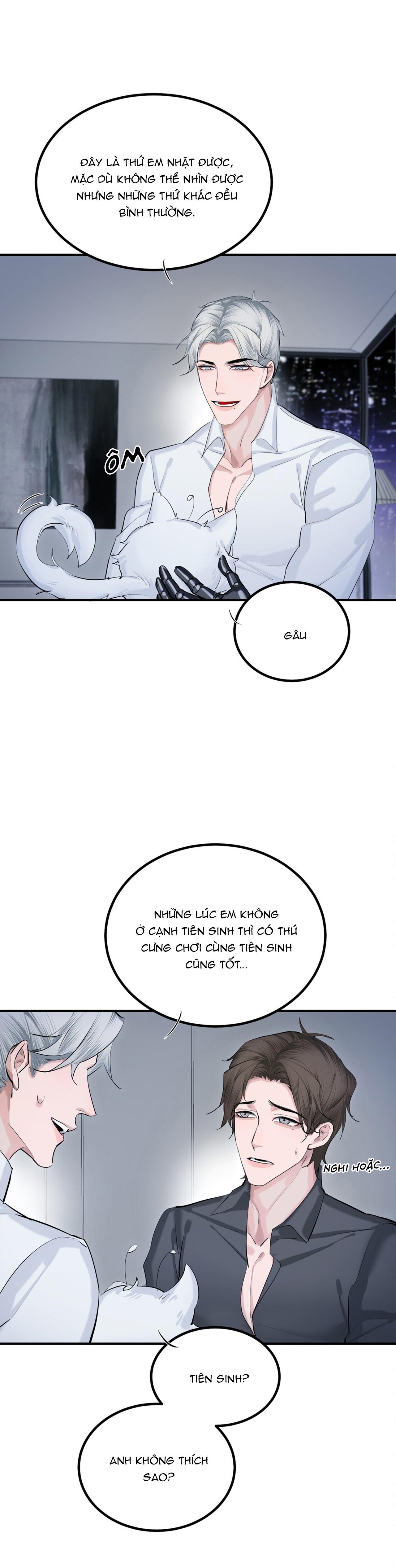 Trang 23