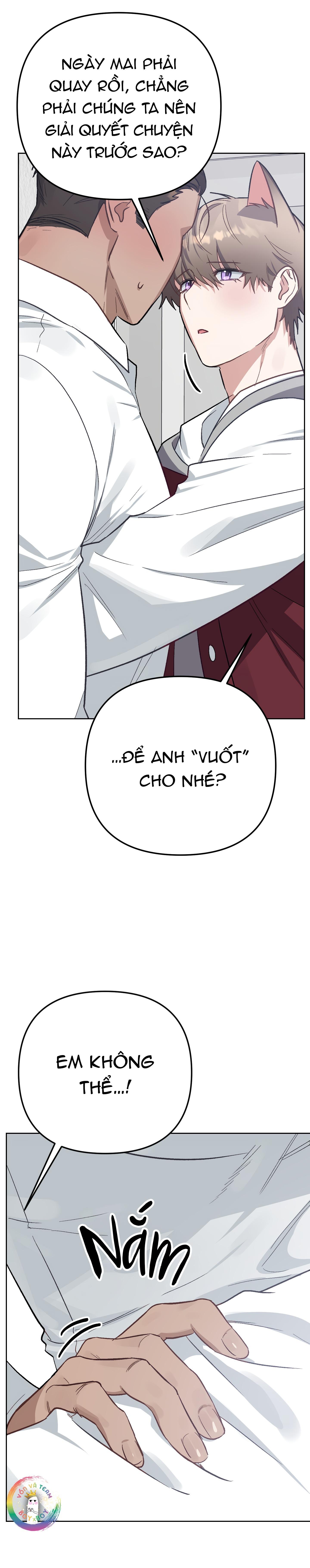 Trang 27