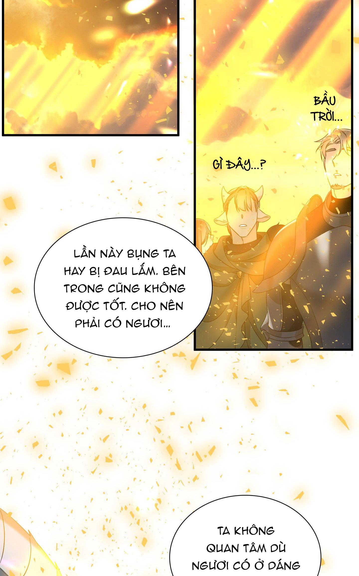Trang 85