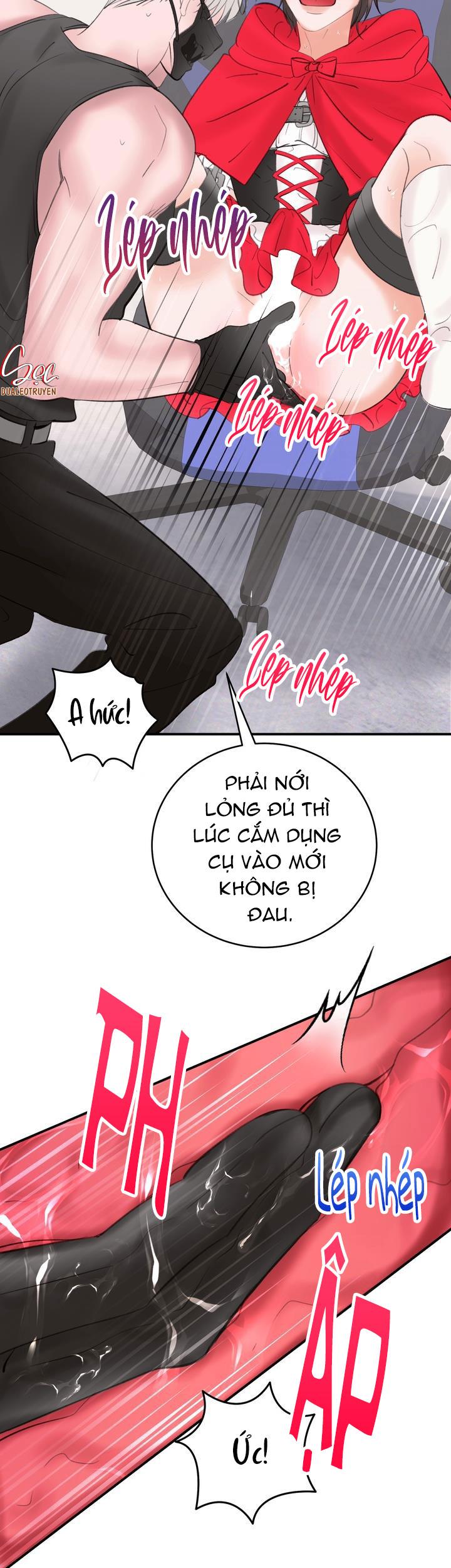 Trang 23