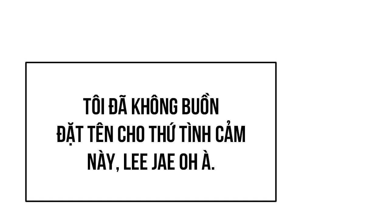 Trang 136
