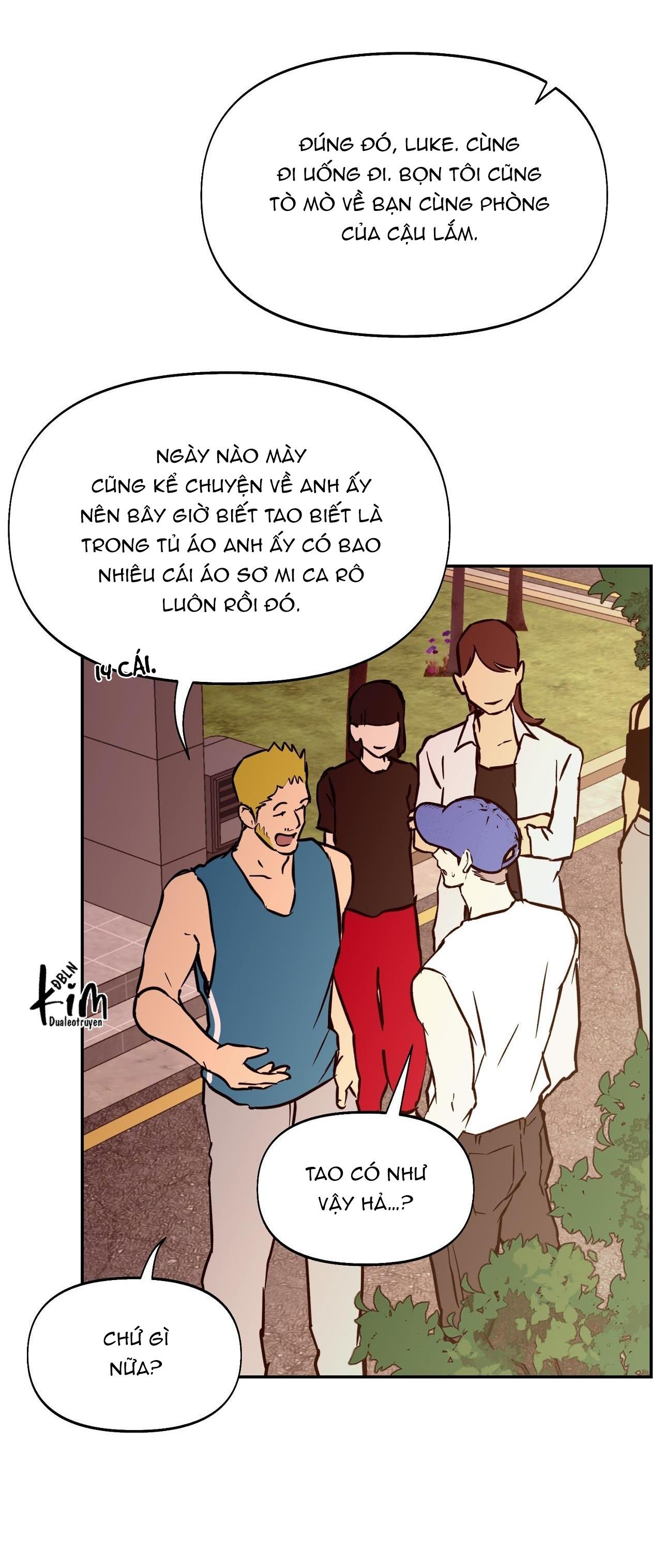 Trang 59