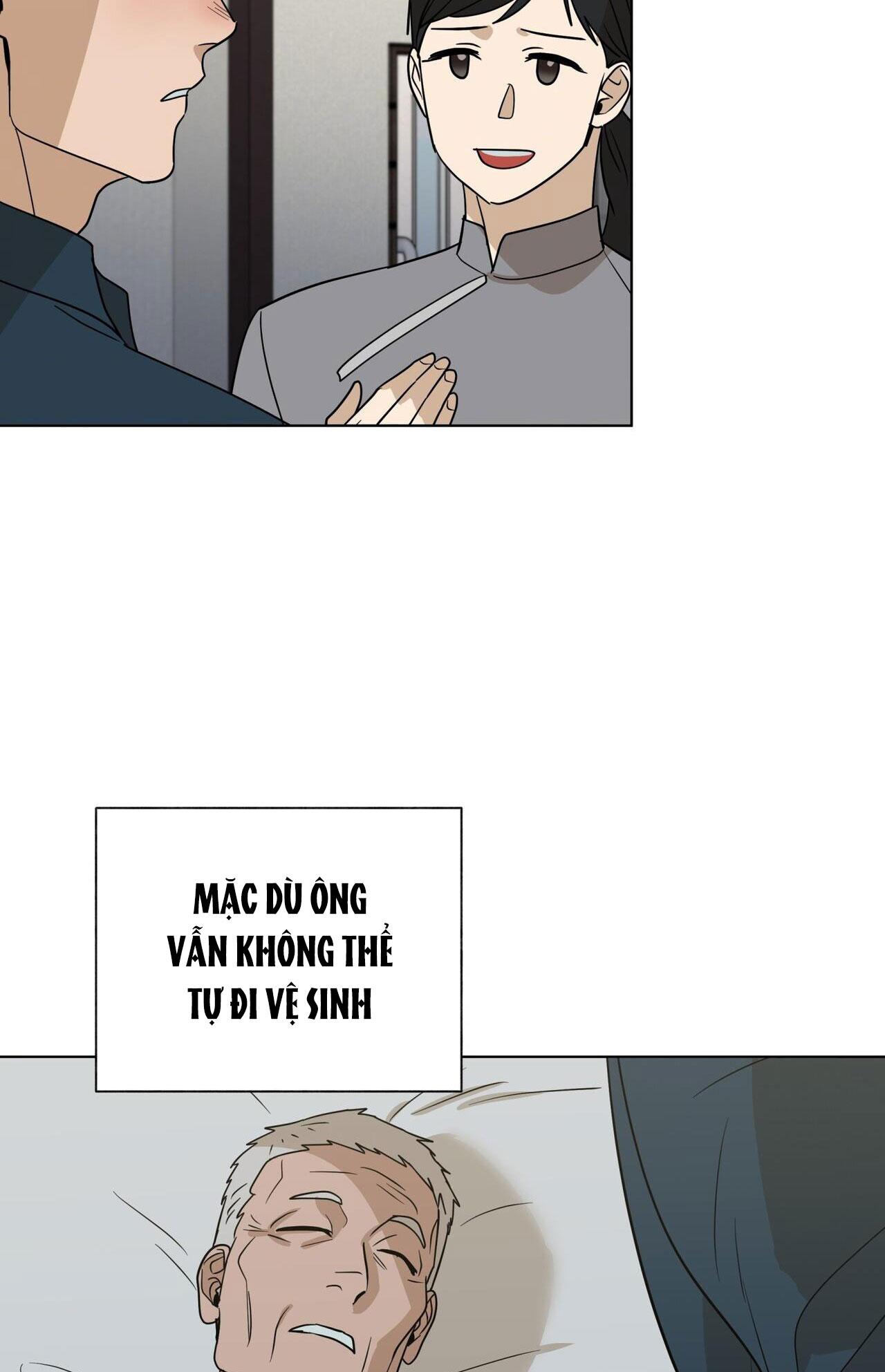 Trang 52