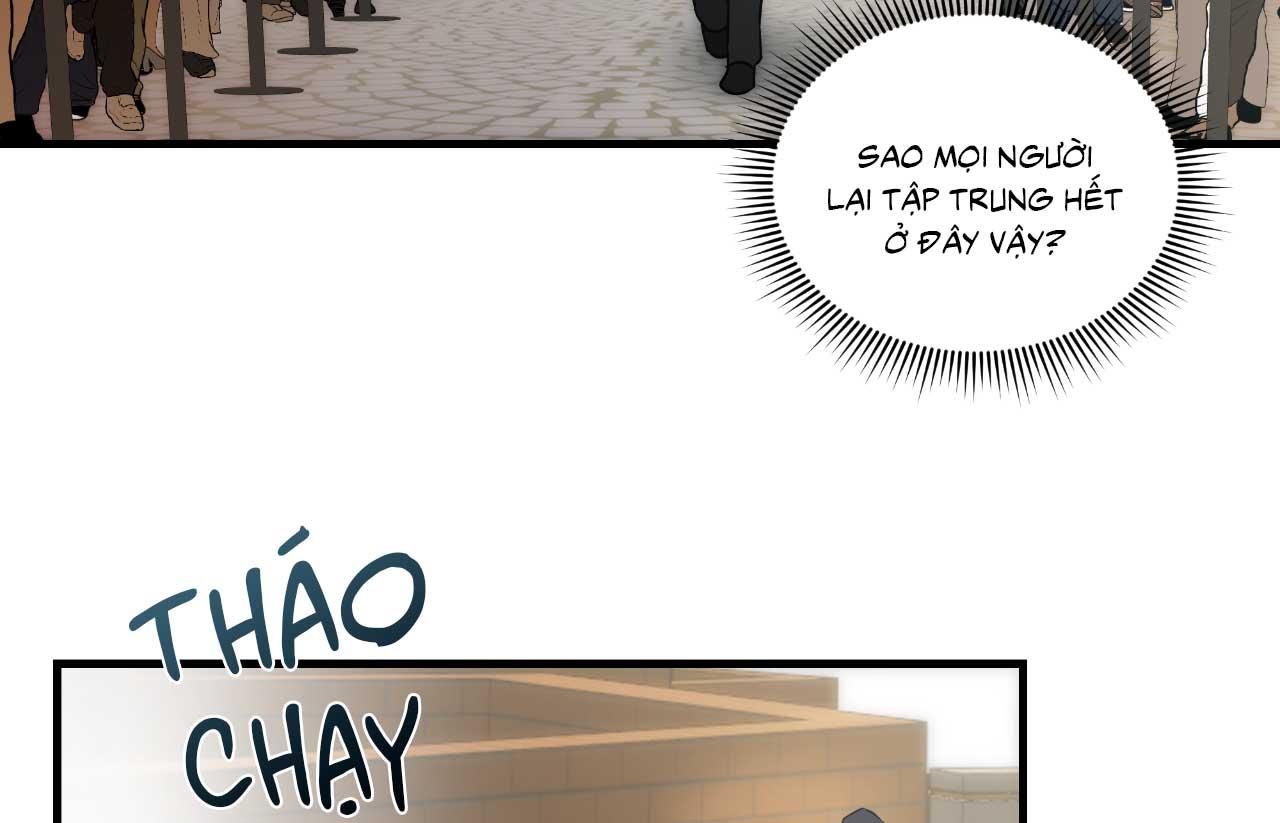 Trang 103