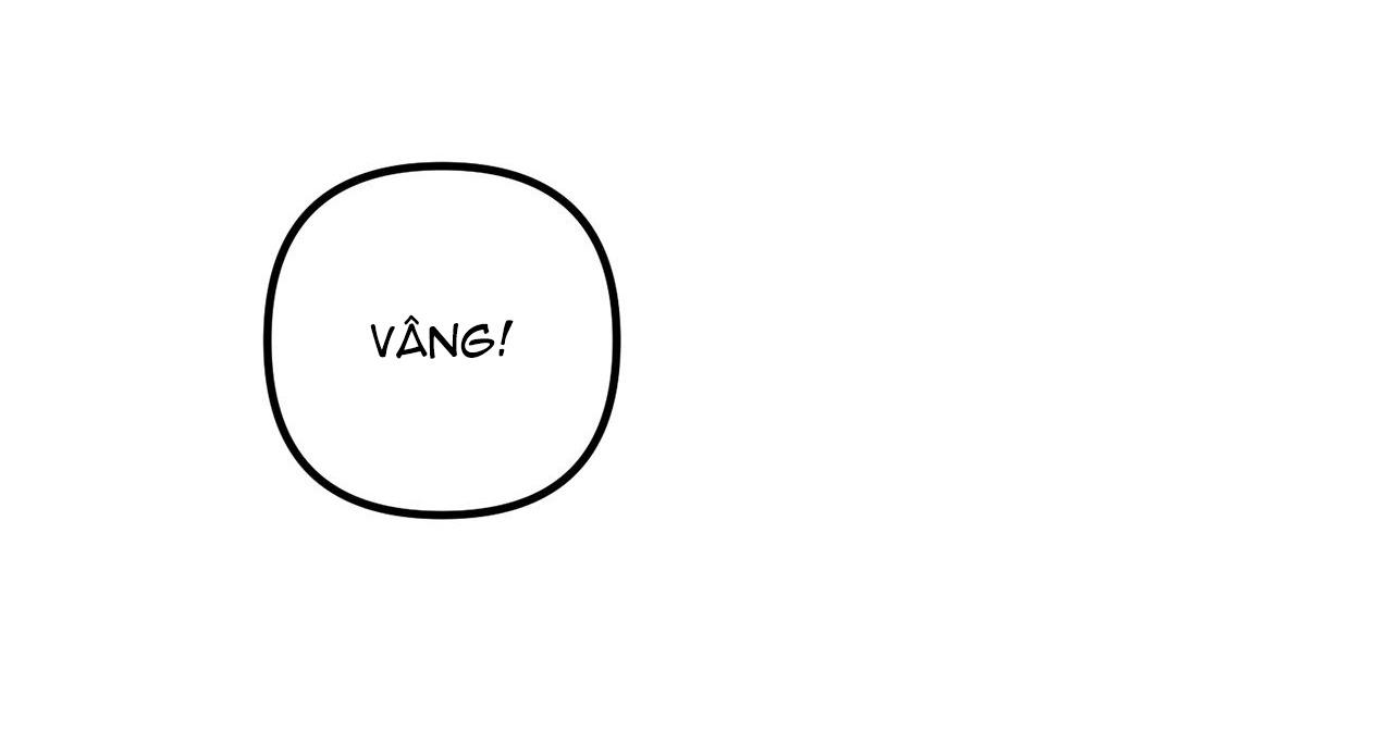Trang 101