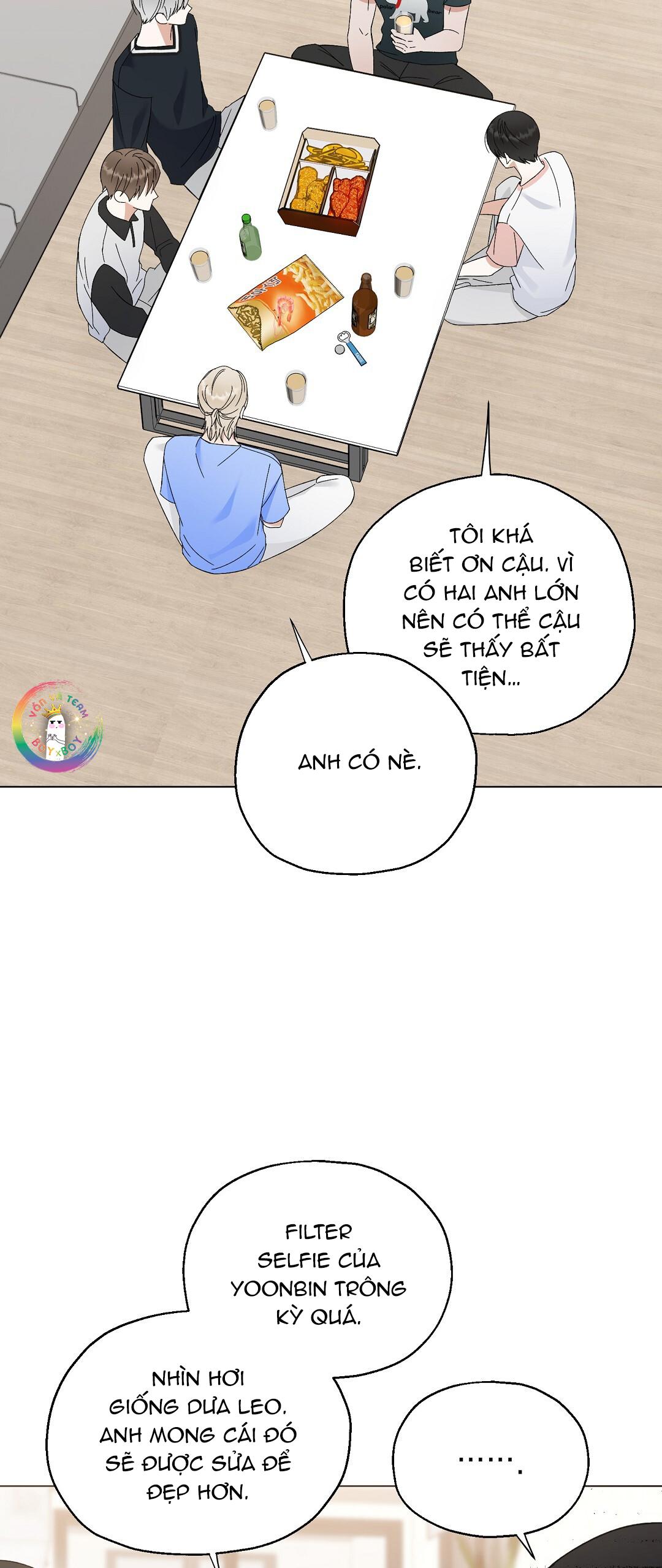Trang 72