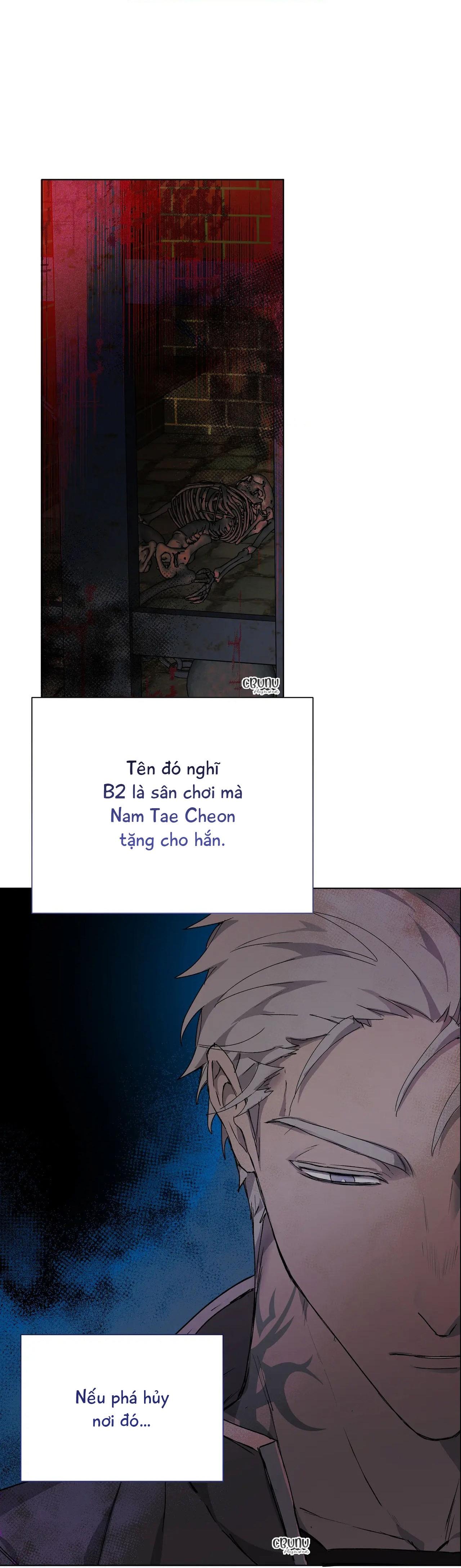 Trang 57