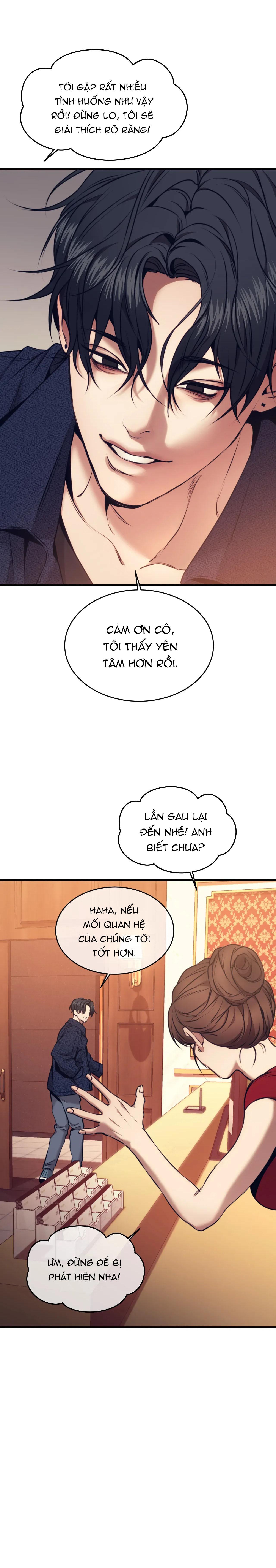 Trang 23