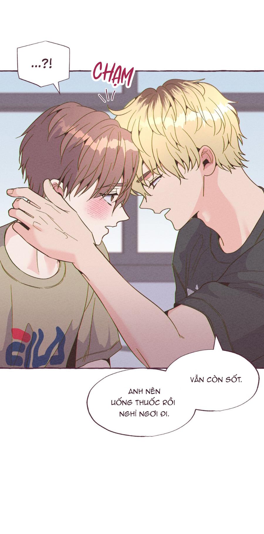 Trang 32