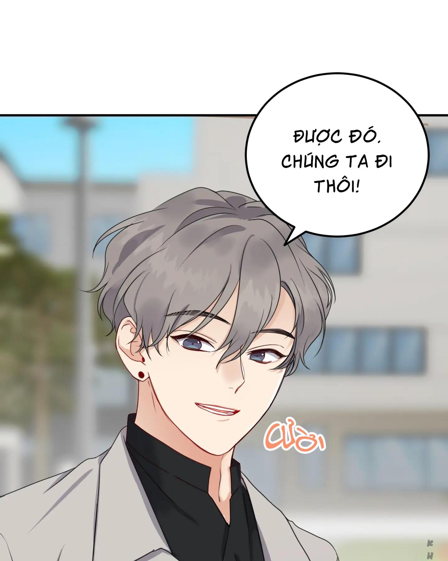 Trang 82