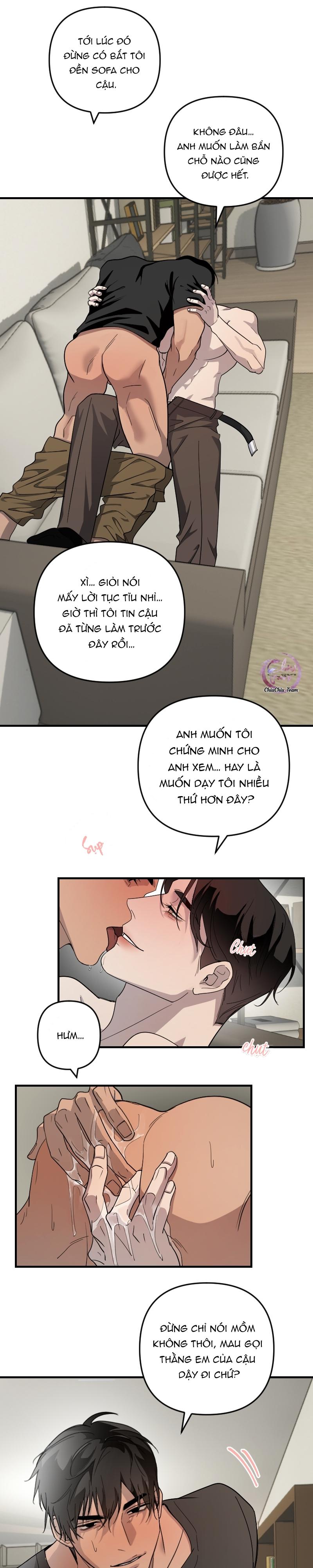 Trang 23