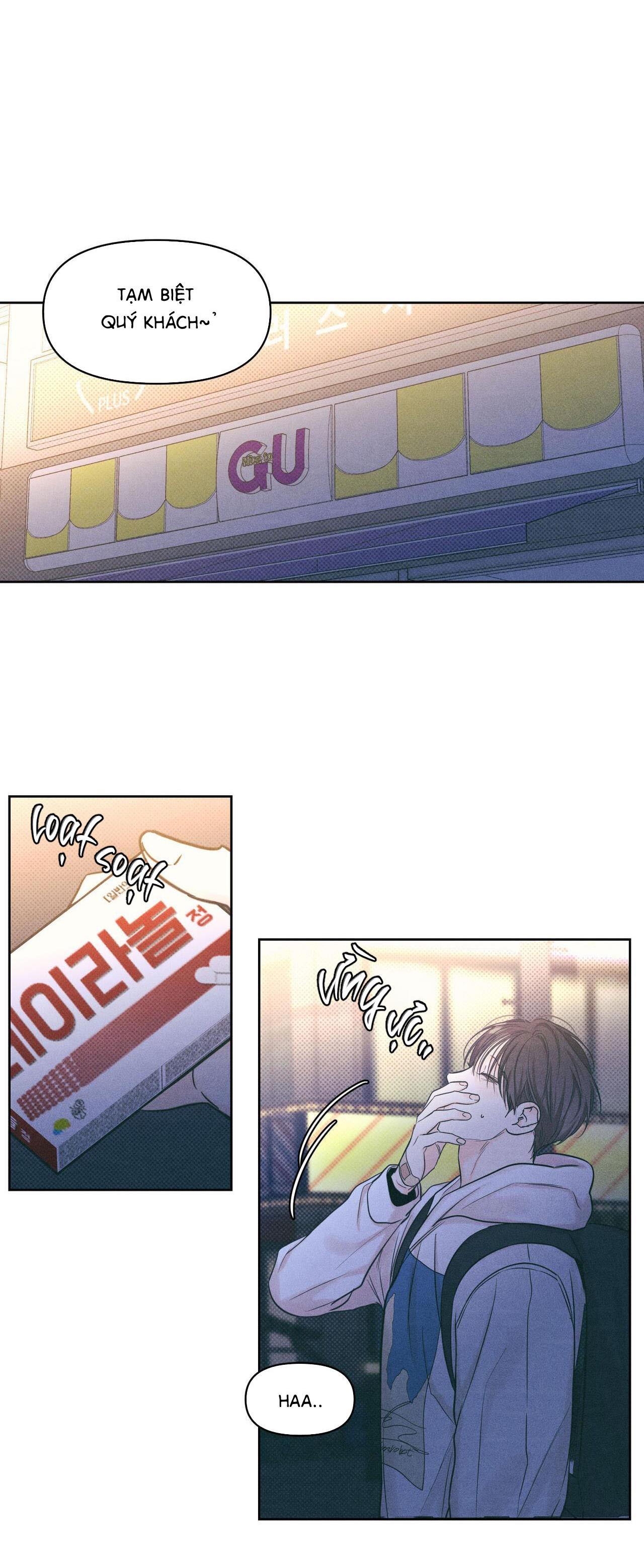 Trang 40