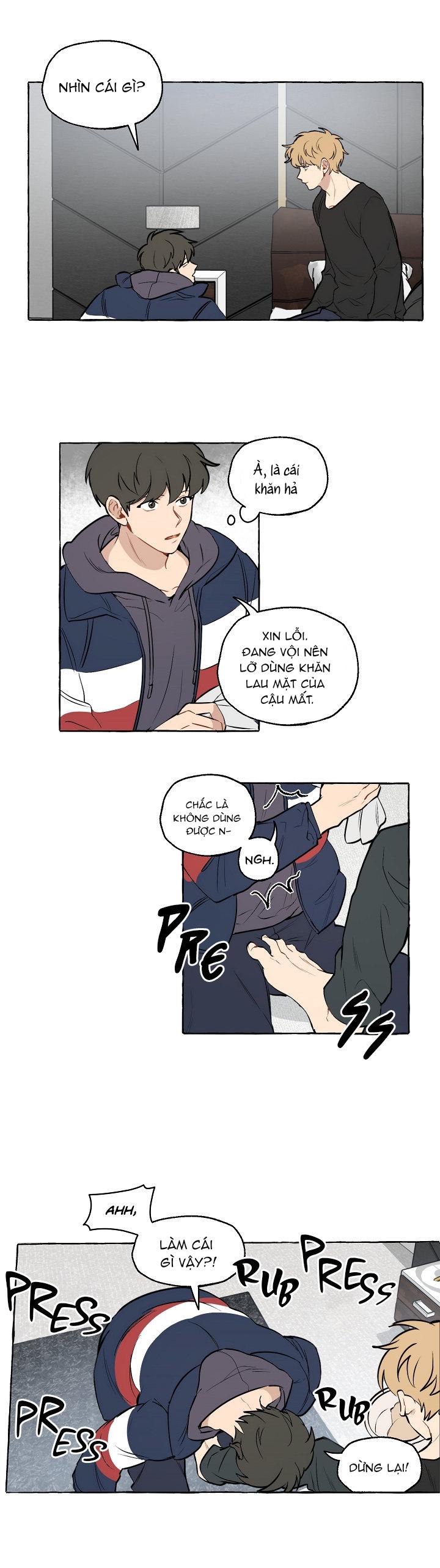 Trang 15