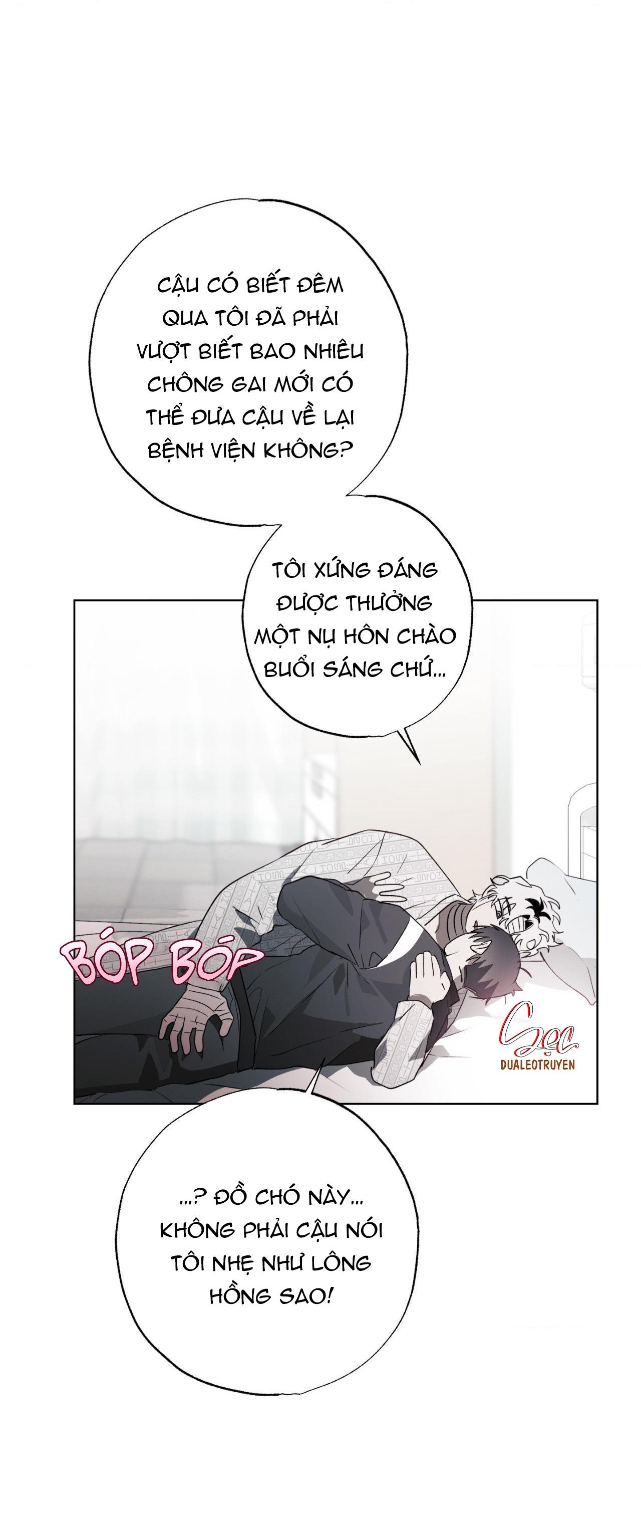 Trang 40