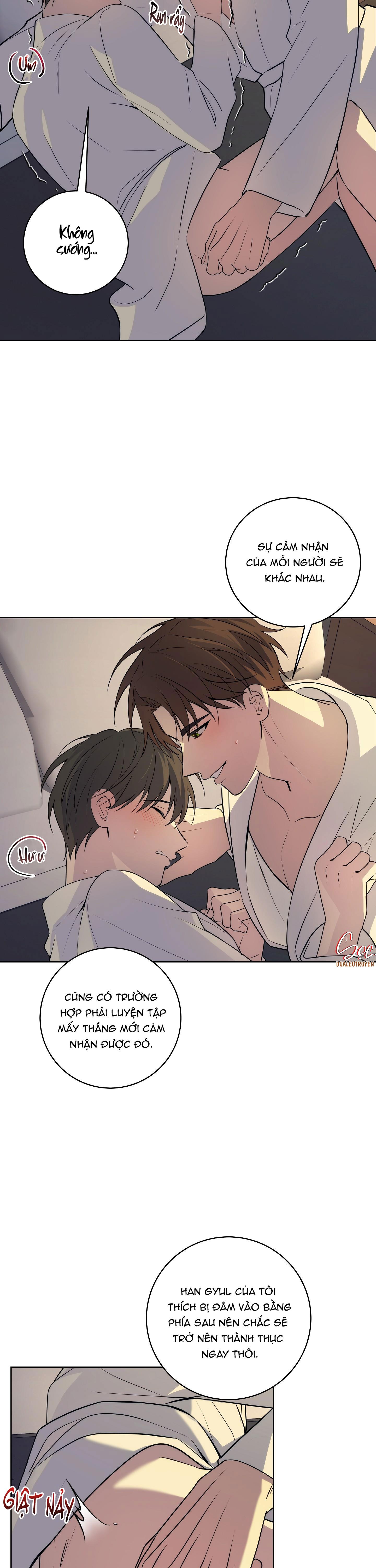 Trang 25