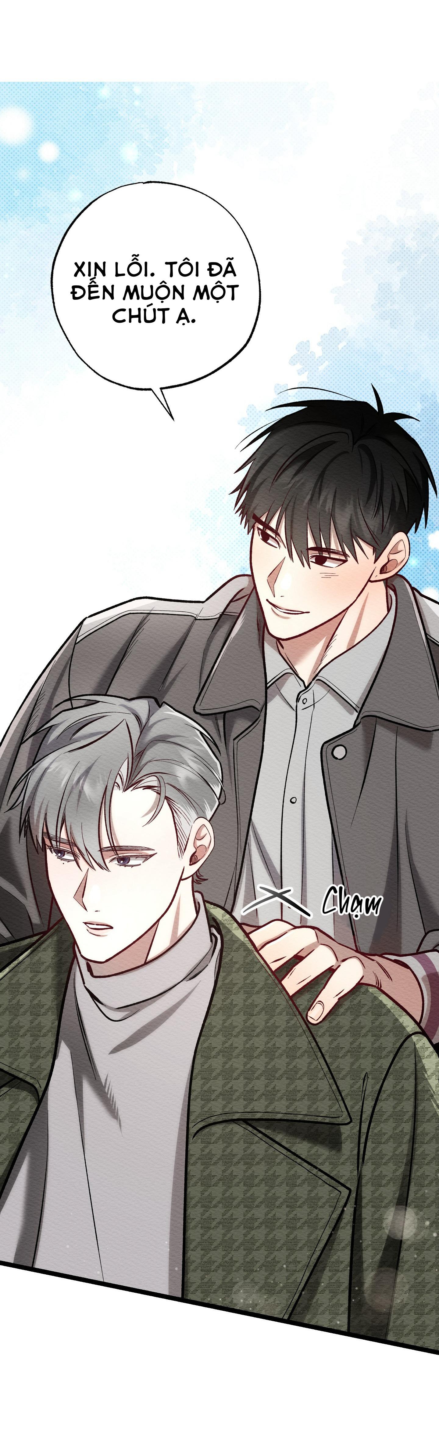Trang 61