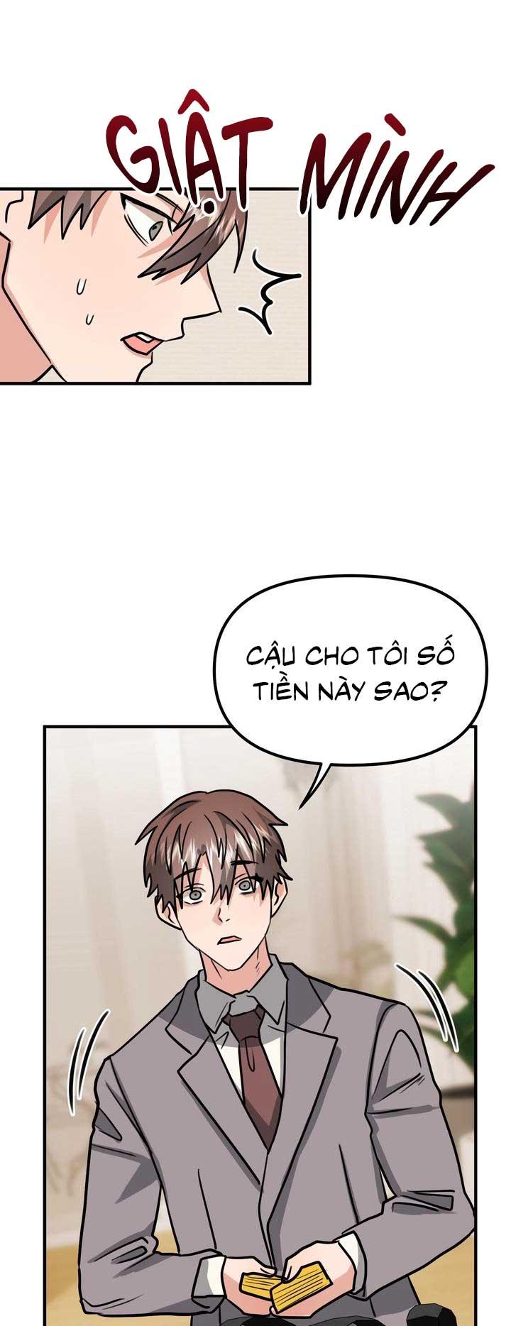 Trang 61