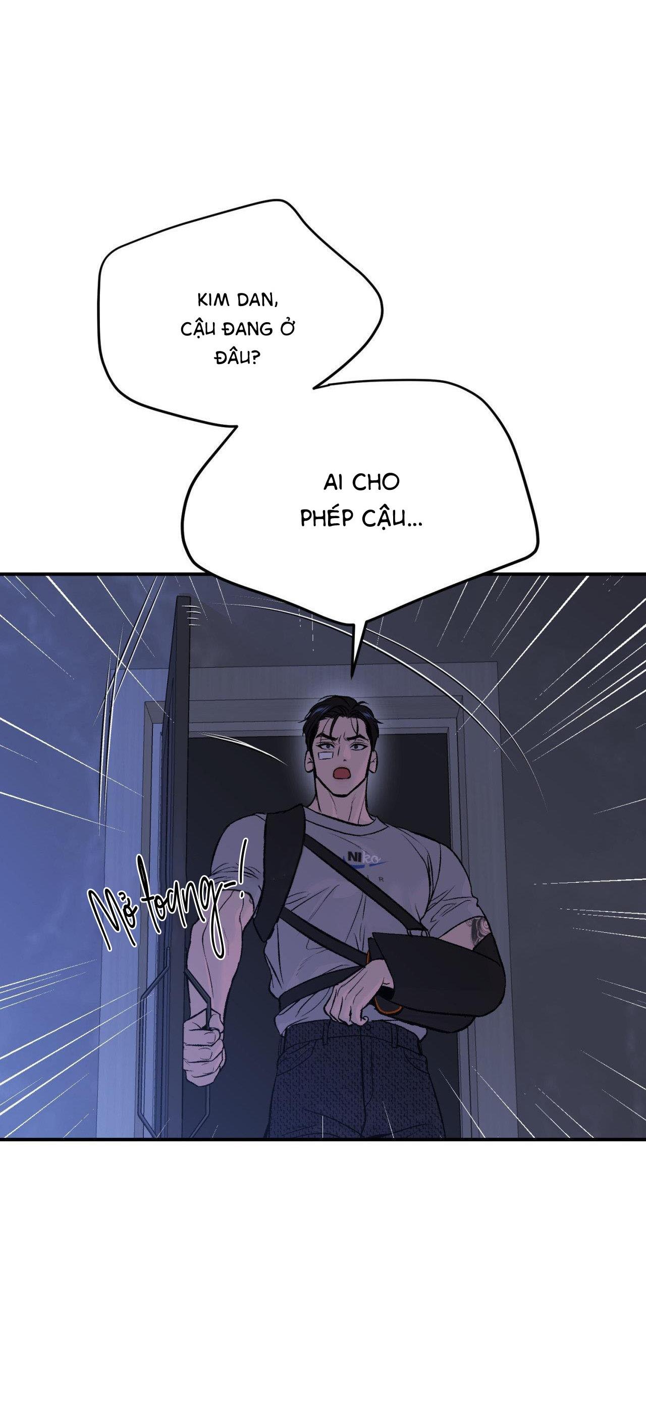 Trang 61