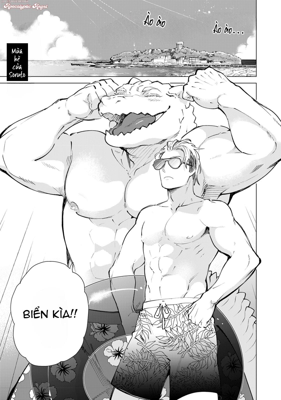Trang 6