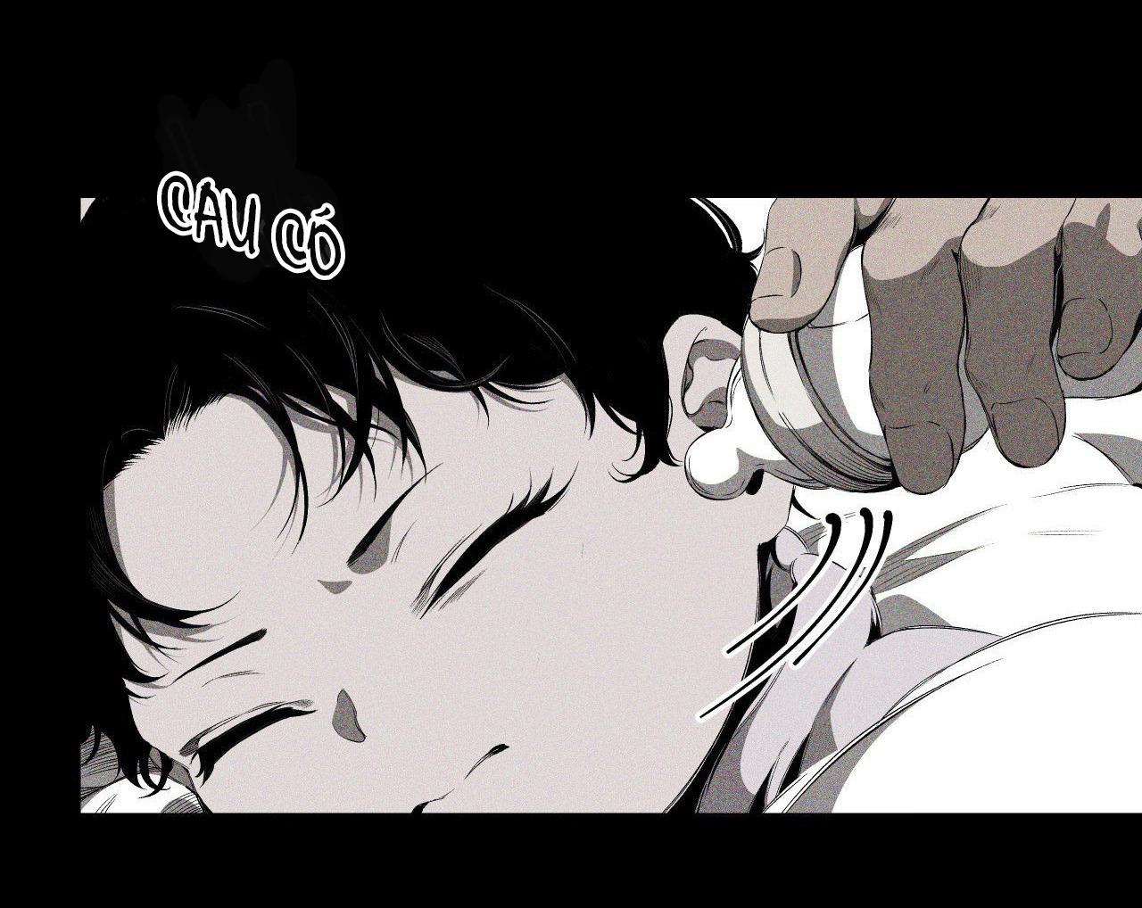 Trang 51