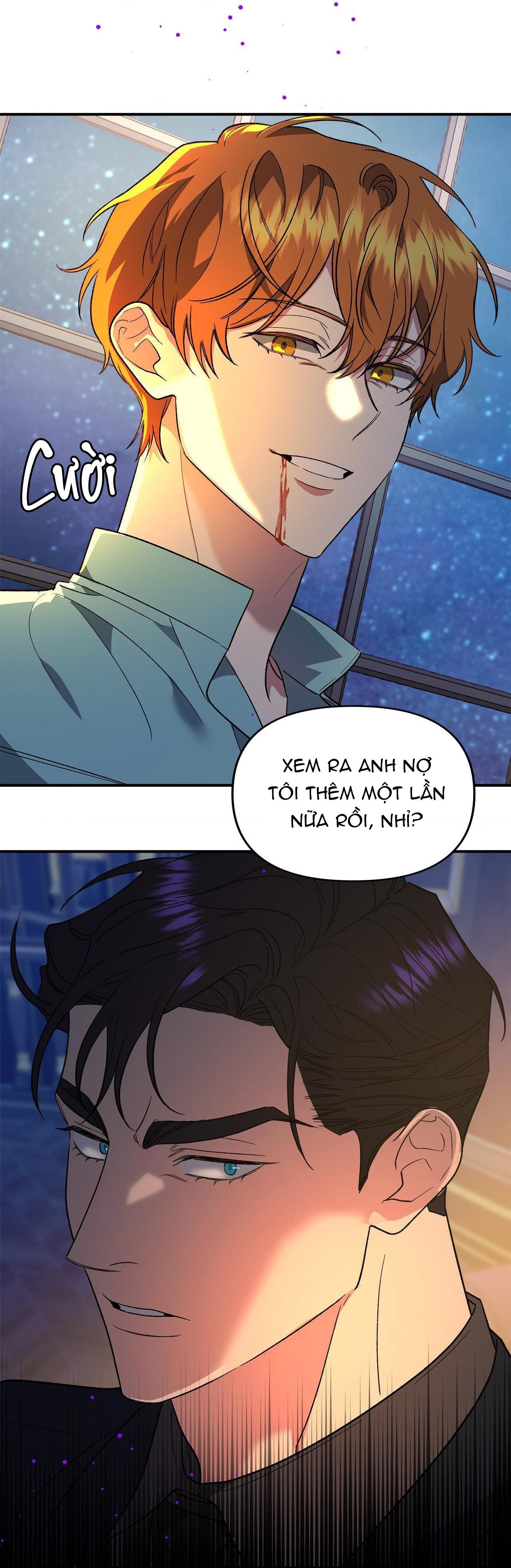 Trang 55