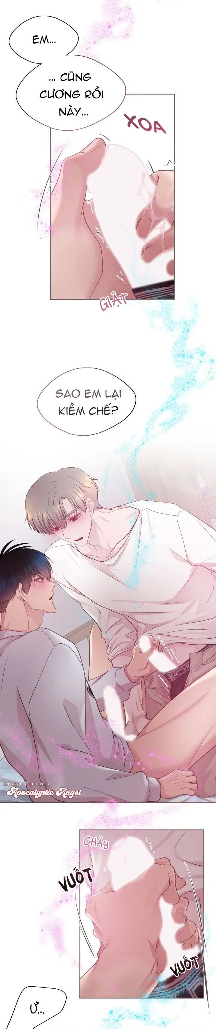 Trang 22