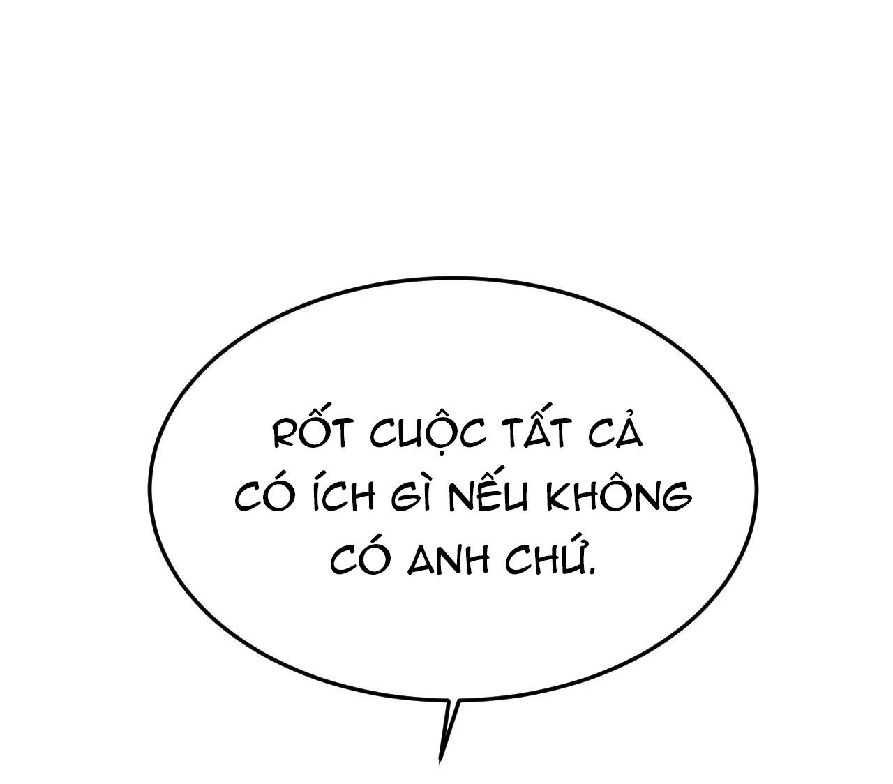 Trang 86