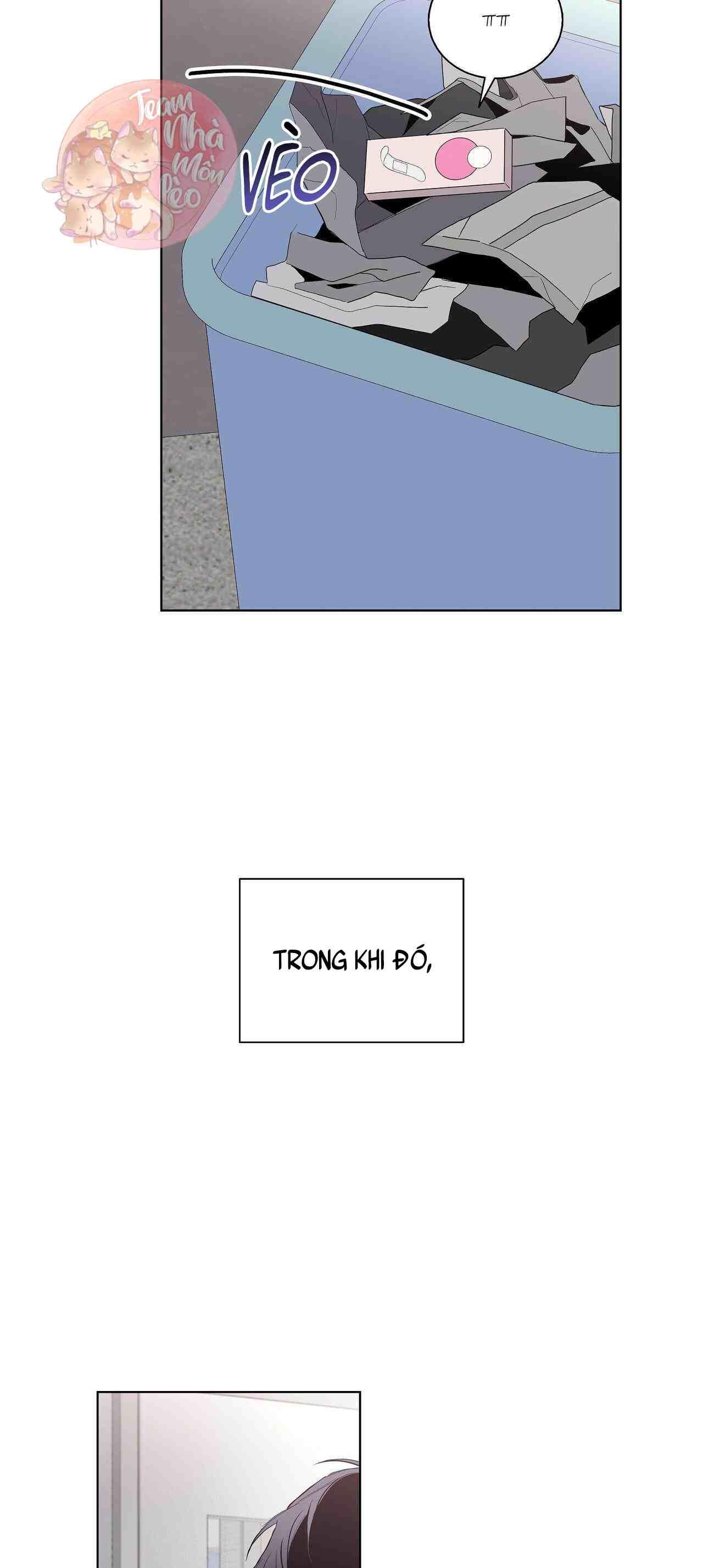 Trang 54
