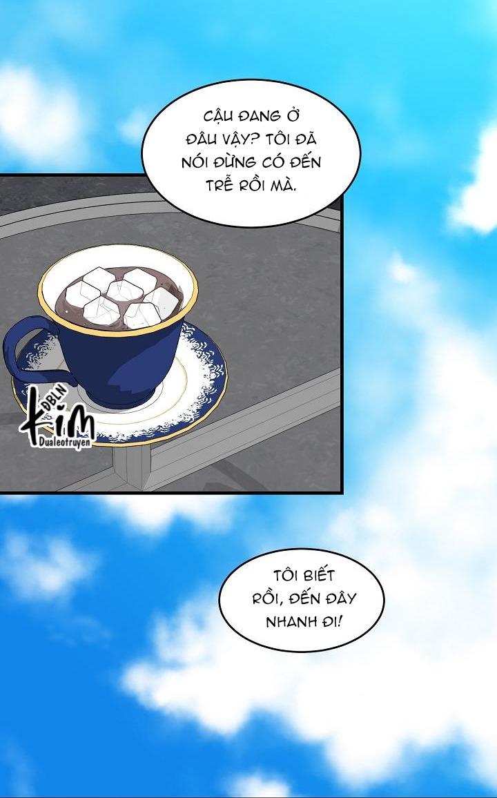 Trang 46