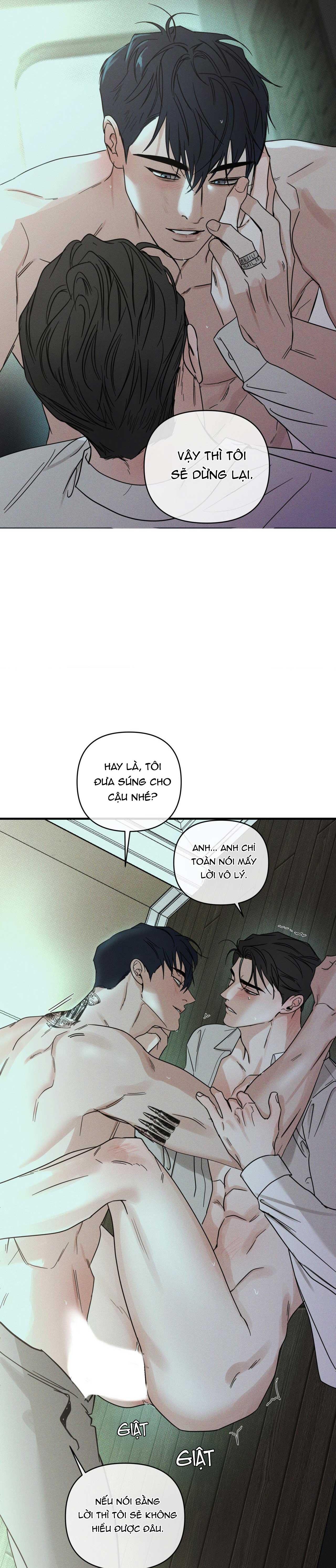 Trang 47