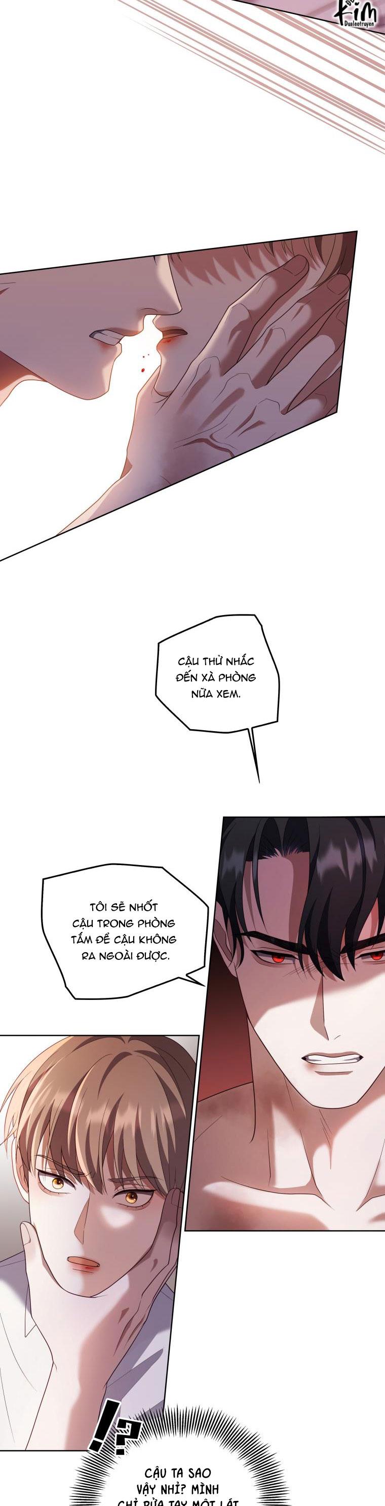 Trang 29