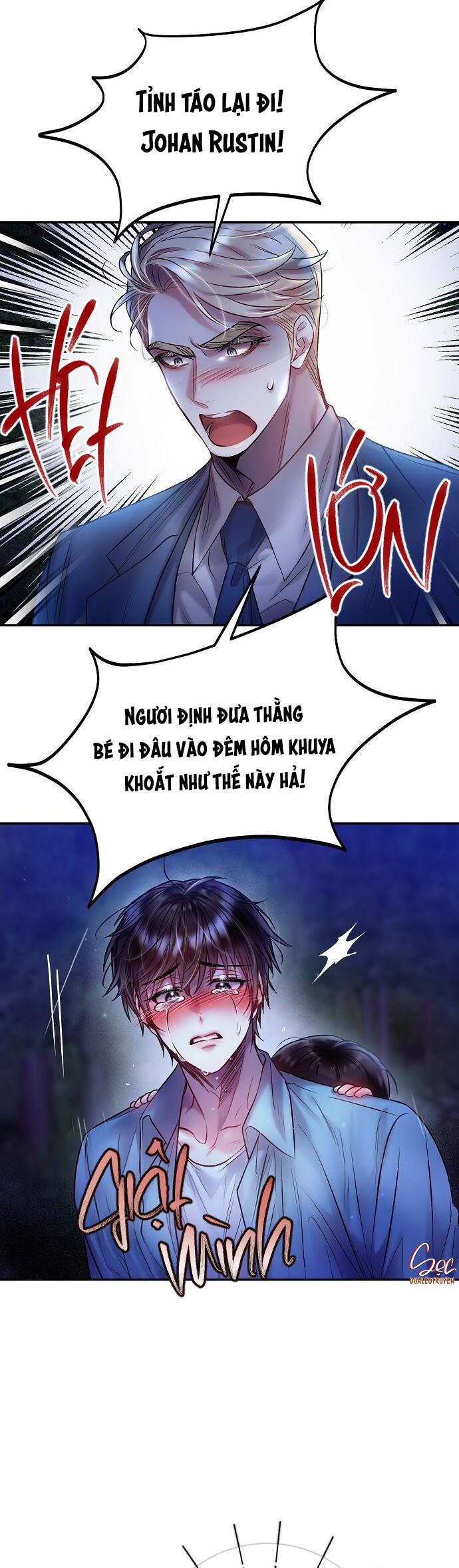 Trang 35