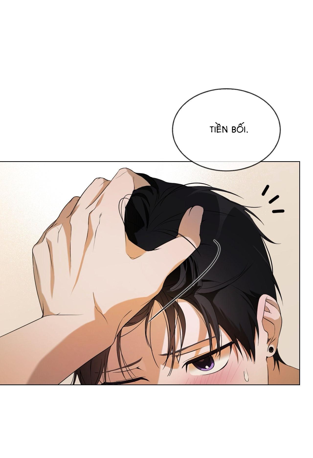 Trang 52