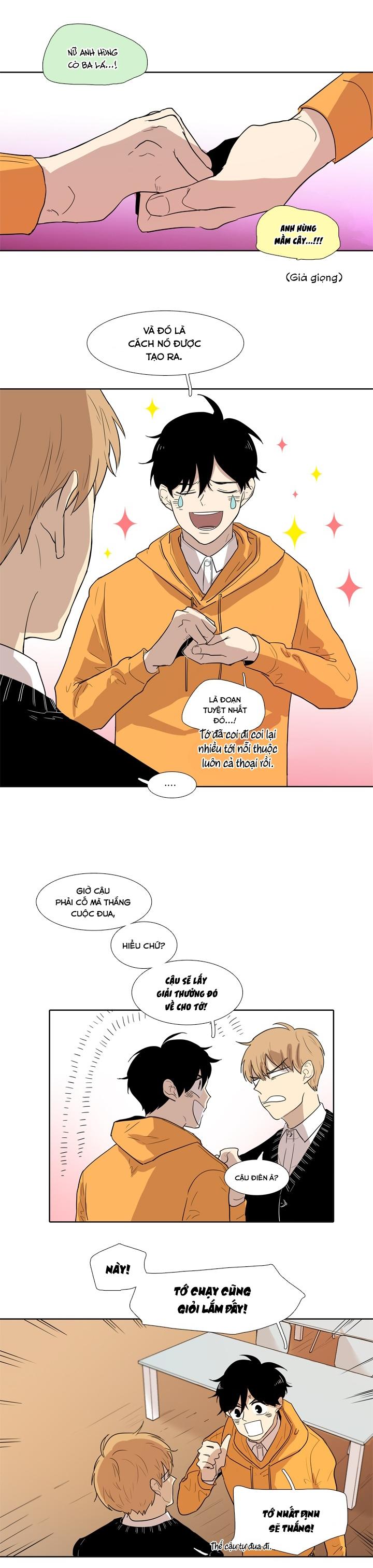 Trang 5