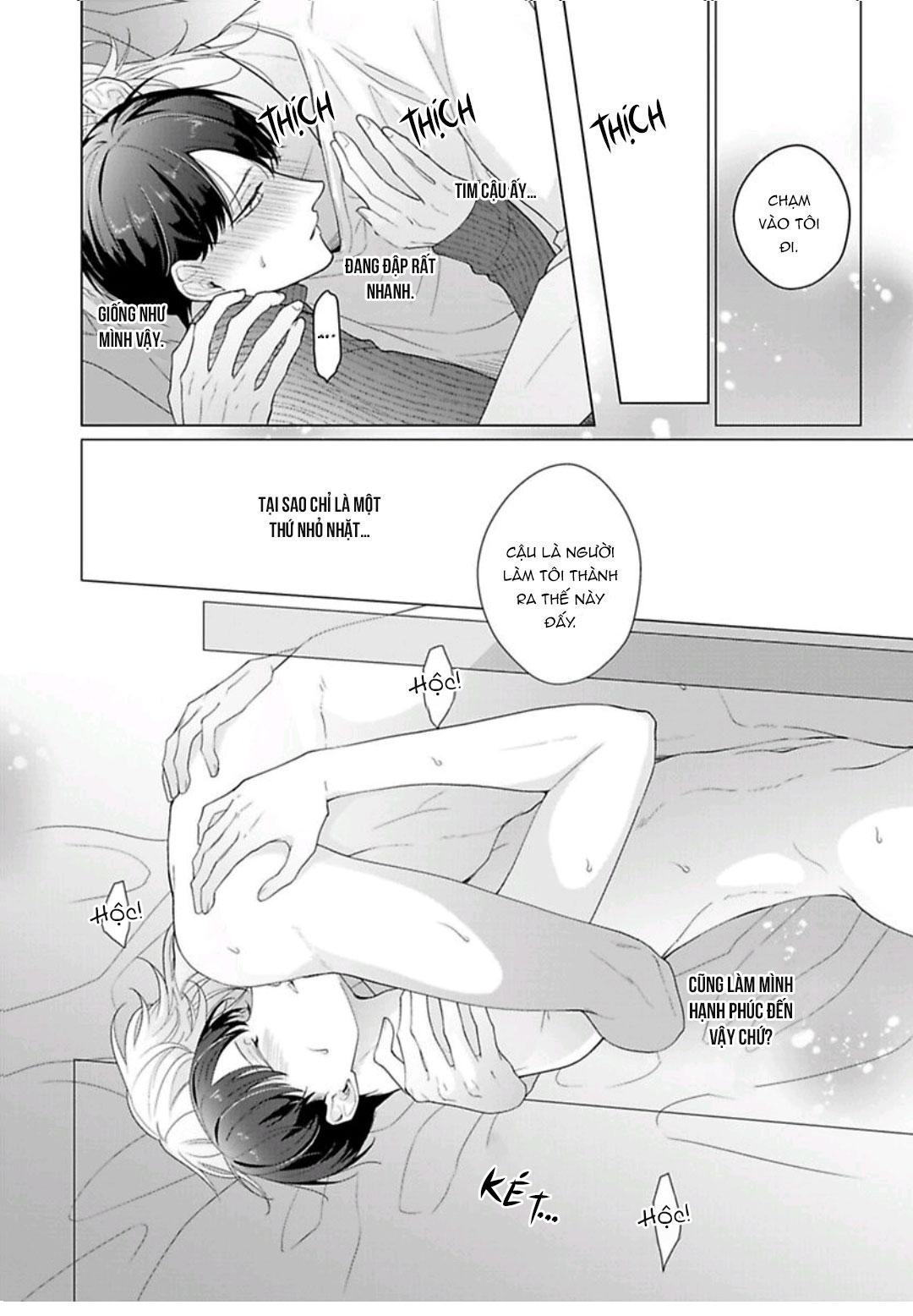Trang 29