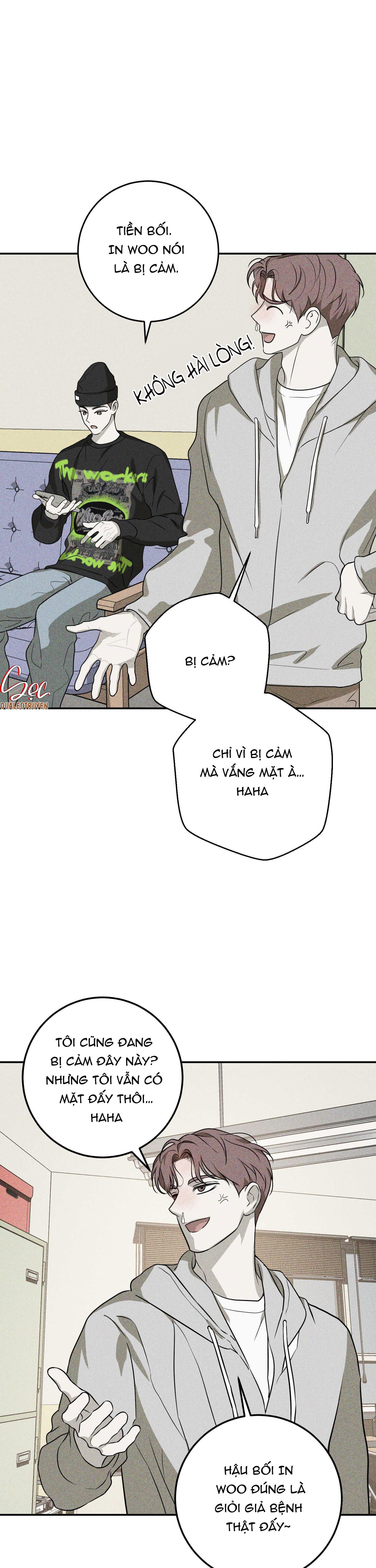 Trang 12