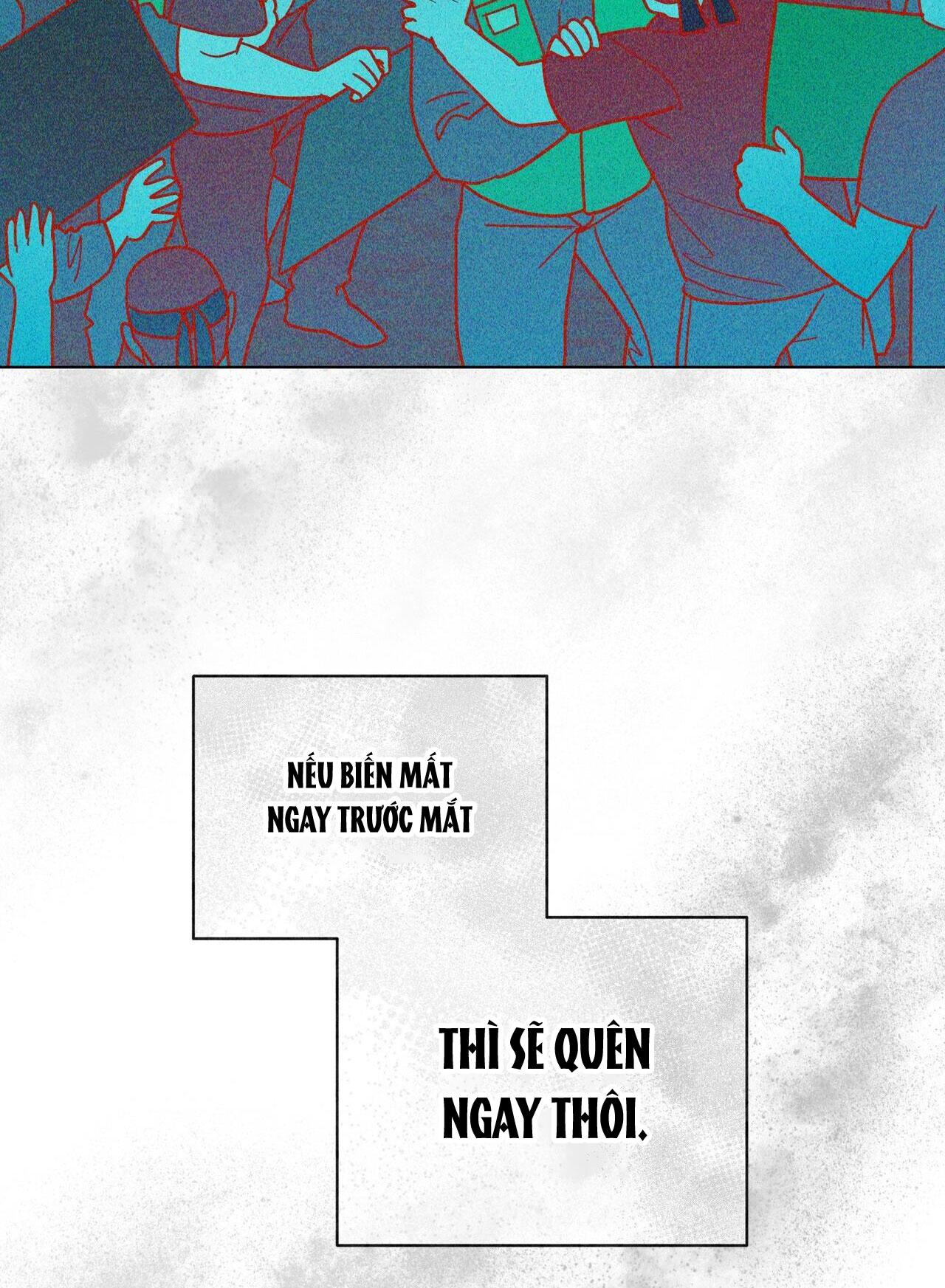 Trang 83