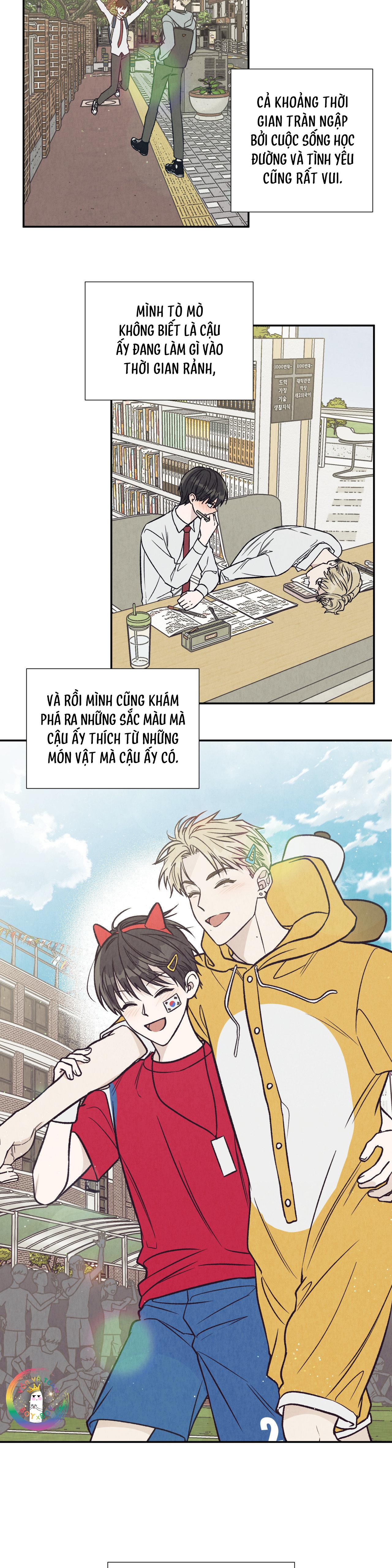 Trang 25