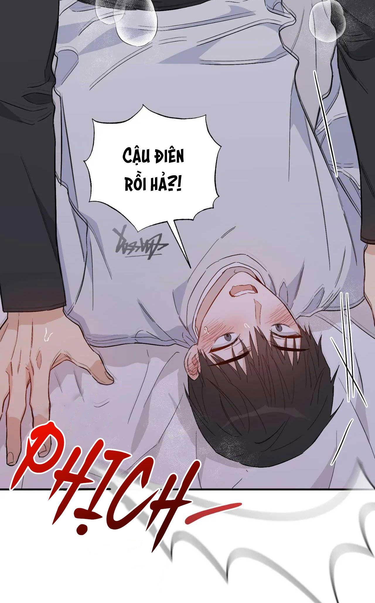Trang 78