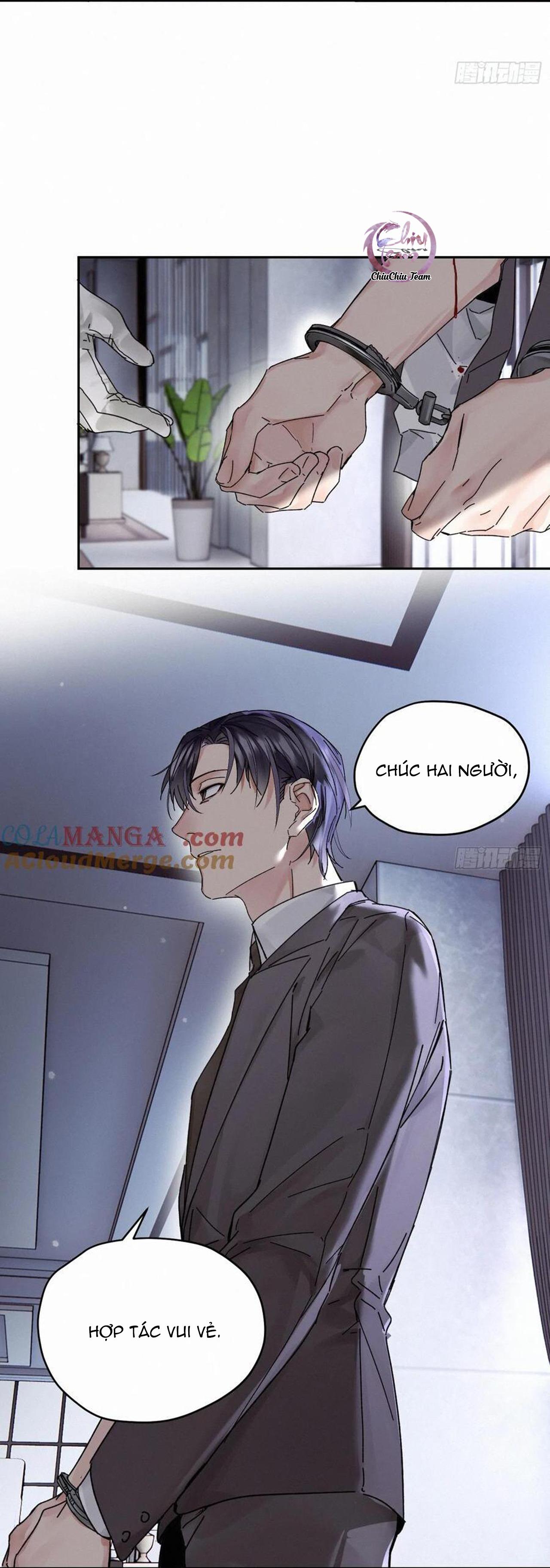 Trang 30