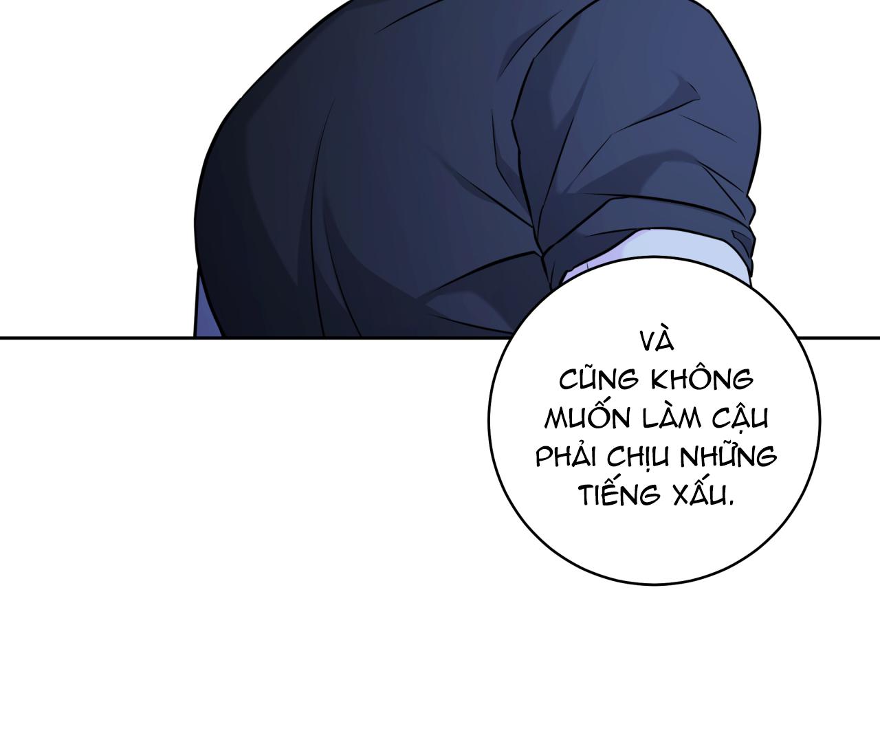 Trang 95