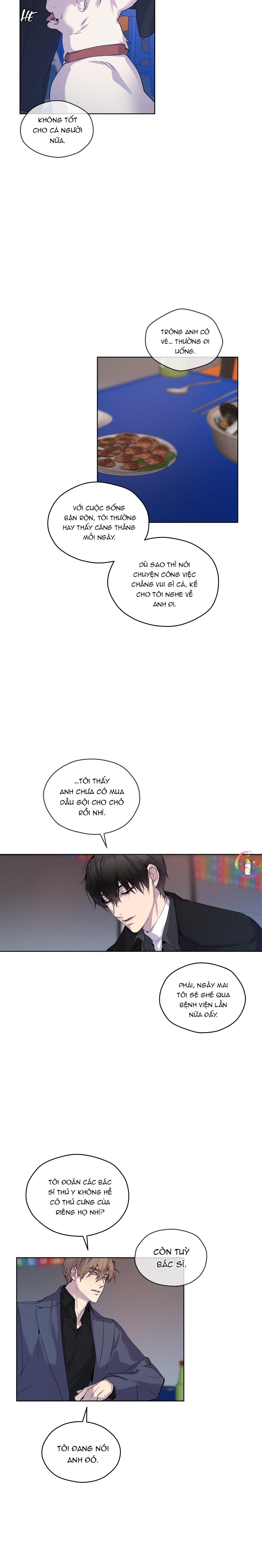 Trang 34