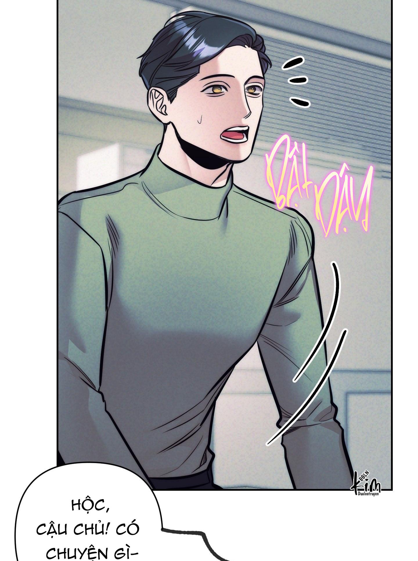 Trang 76
