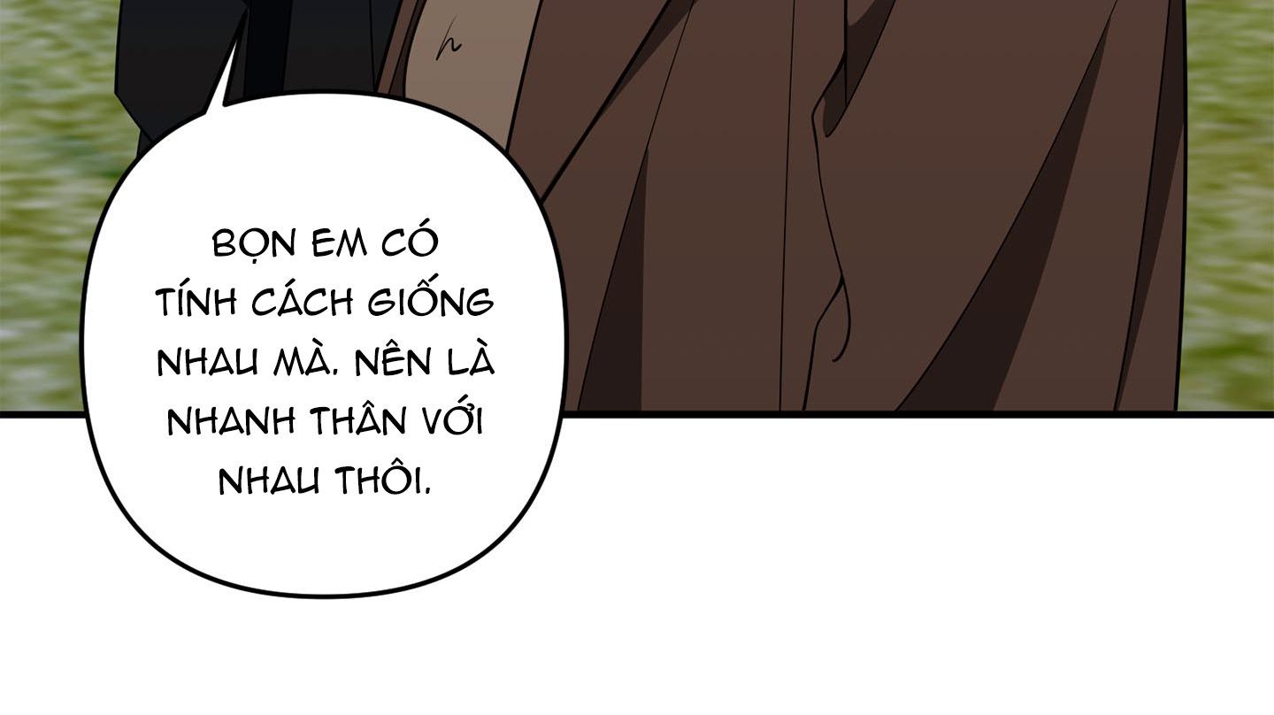 Trang 167