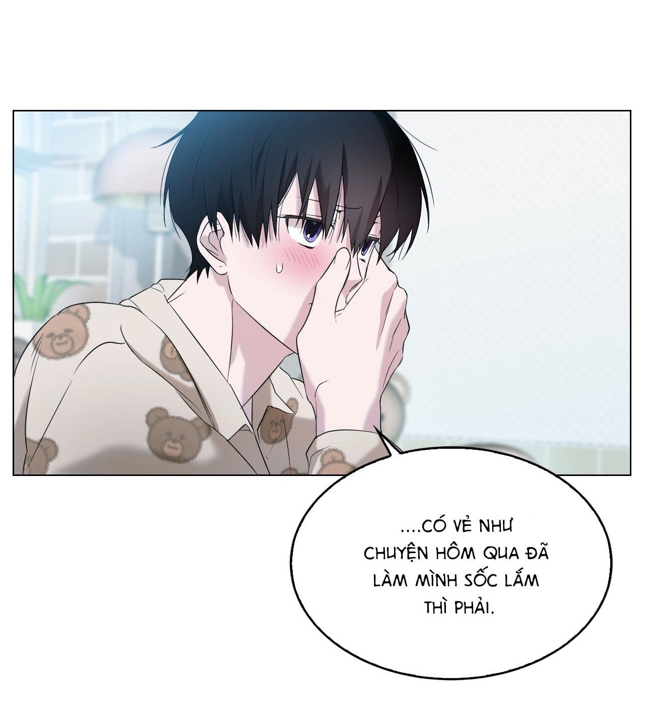 Trang 53
