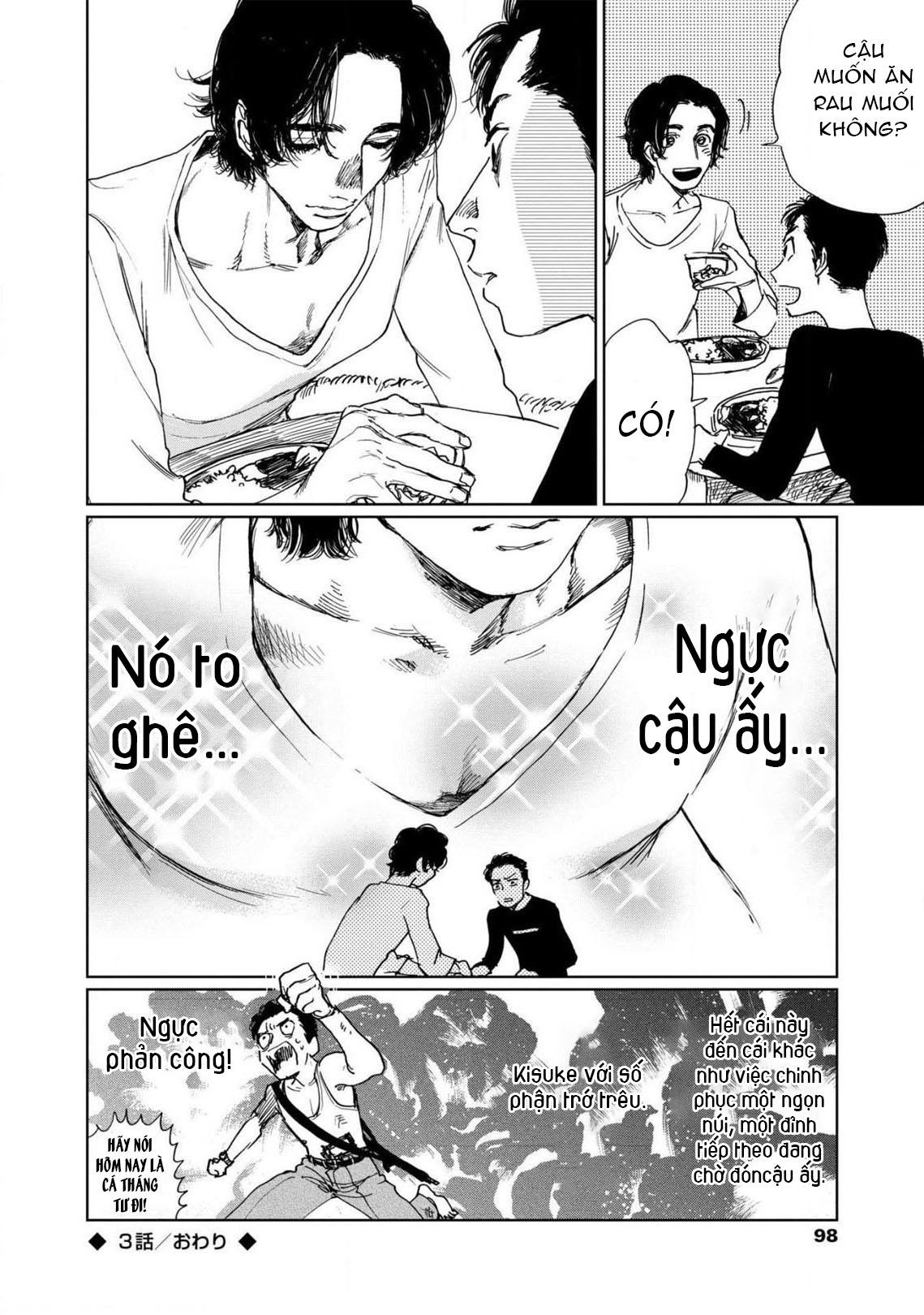 Trang 32
