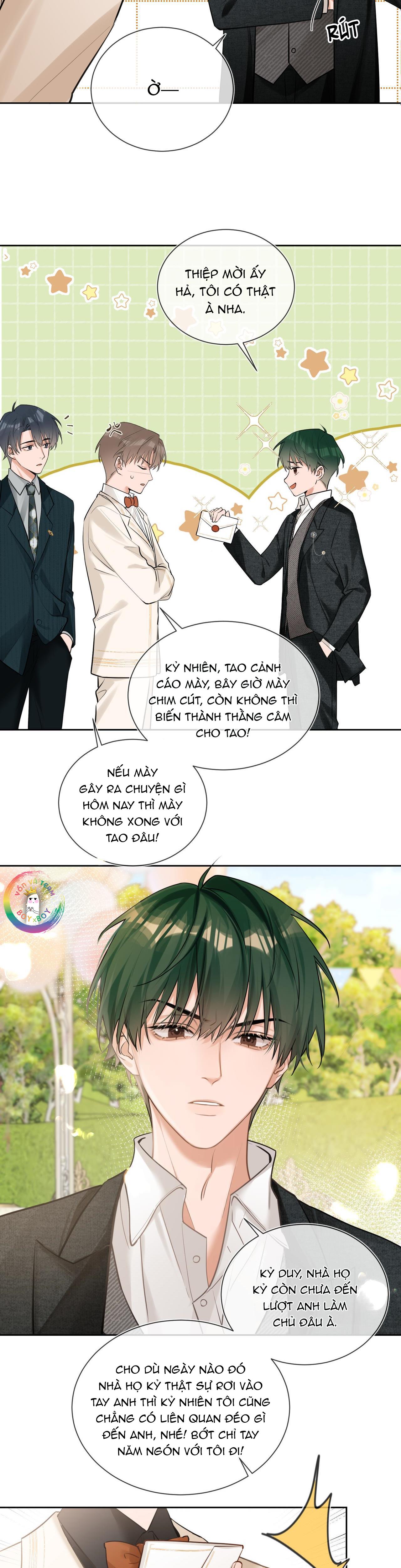 Trang 5