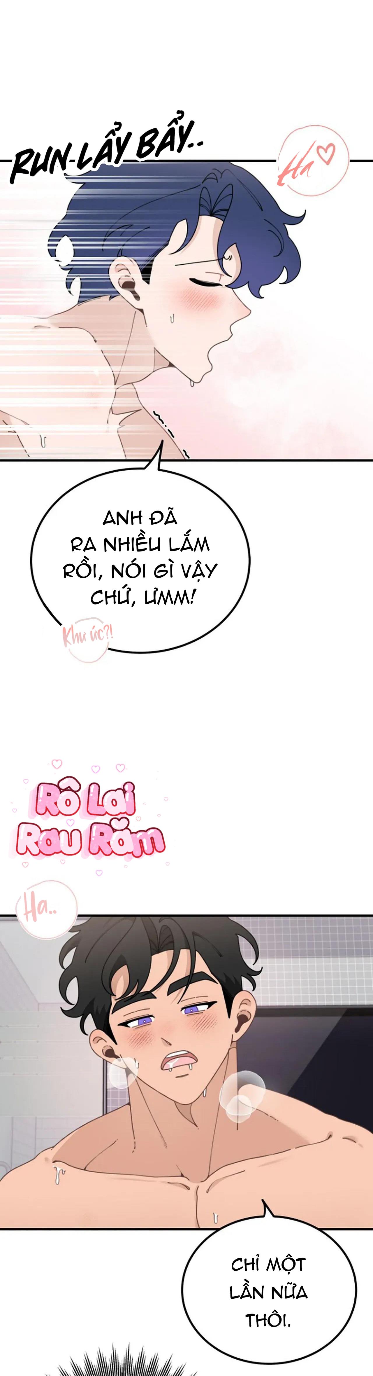 Trang 33