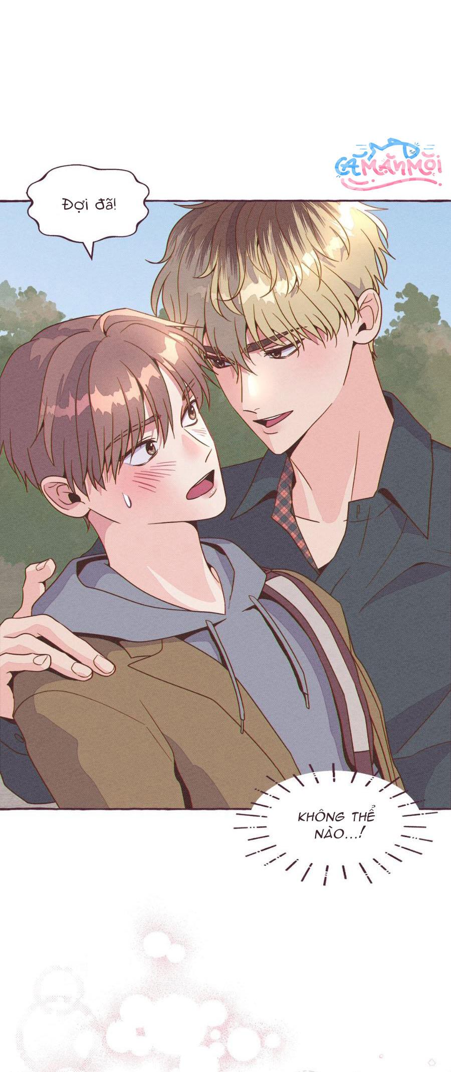 Trang 46